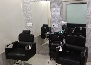 The-bash-hair-and-beauty-studio-Beauty-parlour-Malegaon-Maharashtra-1