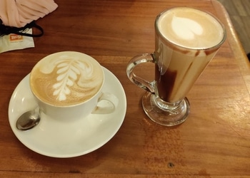 The-beanshot-cafe-Cafes-Garia-kolkata-West-bengal-3