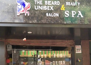 The-beard-and-beauty-Beauty-parlour-Arrah-Bihar-1