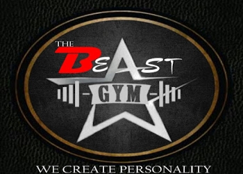 The-beast-gym-Gym-Ajmer-Rajasthan-1