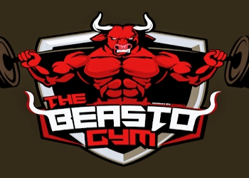 The-beasto-gym-Gym-Bulandshahr-Uttar-pradesh-1