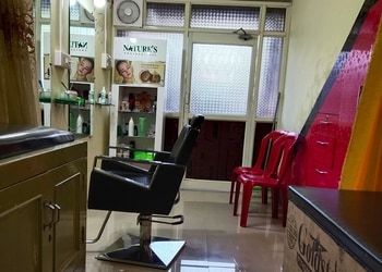 The-beauty-care-parlour-Beauty-parlour-Khandwa-Madhya-pradesh-1