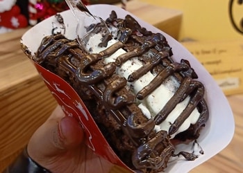 The-belgian-waffle-co-Cake-shops-Kasba-kolkata-West-bengal-3