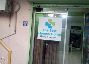 The-best-homeo-home-Homeopathic-clinics-Oulgaret-pondicherry-Puducherry-1