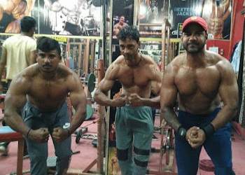 The-big-muscle-Gym-Shalimar-bagh-Delhi-1