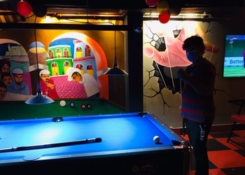 The-billiards-cafe-restaurant-Cafes-Khardah-kolkata-West-bengal-3