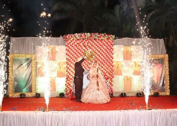 The-bliss-event-Event-management-companies-Kolhapur-Maharashtra-3