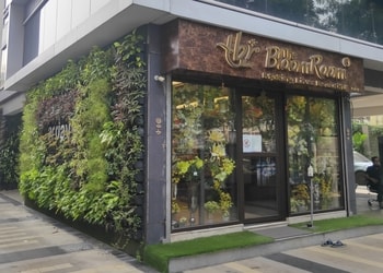 The-bloom-room-Flower-shops-Bhowanipur-kolkata-West-bengal-1