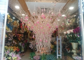 The-bloom-room-Flower-shops-Bhowanipur-kolkata-West-bengal-2