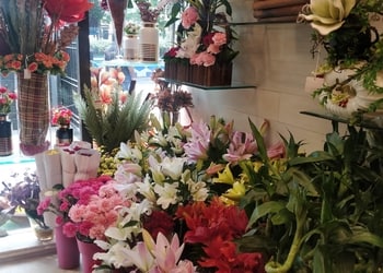 The-bloom-room-Flower-shops-Bhowanipur-kolkata-West-bengal-3