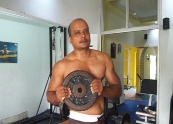 The-body-gym-Gym-Baguiati-kolkata-West-bengal-1