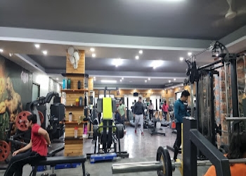 The-bodyline-gym-Gym-Sector-55-gurugram-Haryana-1