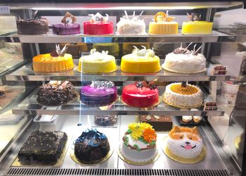 The-bread-basket-Cake-shops-Guntur-Andhra-pradesh-2