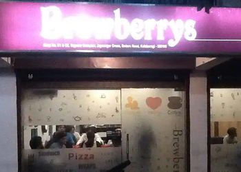 The-brew-cafe-Cafes-Gulbarga-kalaburagi-Karnataka-1