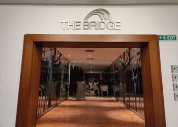 The-bridge-Family-restaurants-Kolkata-West-bengal-1