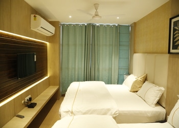 The-bridge-hotel-3-star-hotels-Kanpur-Uttar-pradesh-2