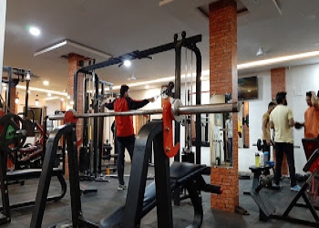 The-brothers-gym-Gym-Bhopal-junction-bhopal-Madhya-pradesh-1