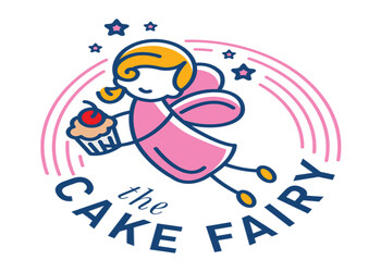 The-cake-fairy-Cake-shops-Thiruvananthapuram-Kerala-1