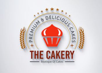 The-cakery-shop-Cake-shops-Kadapa-Andhra-pradesh-1