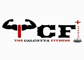 The-calcutta-fitness-Gym-Garia-kolkata-West-bengal-1