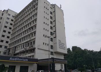 The-calcutta-medical-research-institute-Private-hospitals-Baruipur-kolkata-West-bengal-1