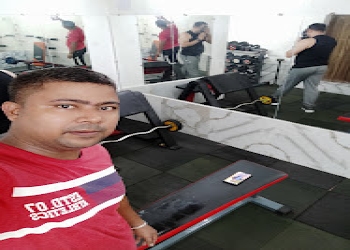 The-california-gym-Gym-Khidirpur-kolkata-West-bengal-1