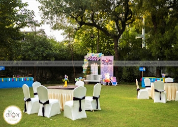 The-canopy-Event-management-companies-Gandhinagar-Gujarat-2