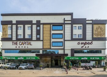 The-capital-hotel-4-star-hotels-Guntur-Andhra-pradesh-1