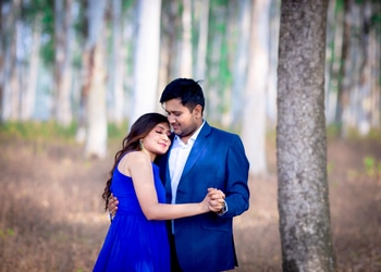 The-capture-studio-Wedding-photographers-Rourkela-Odisha-2