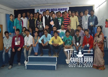 The-career-guru-Educational-consultant-Shimla-Himachal-pradesh-2