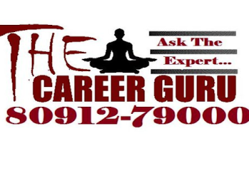 The-career-guru-Educational-consultant-Summer-hill-shimla-Himachal-pradesh-1