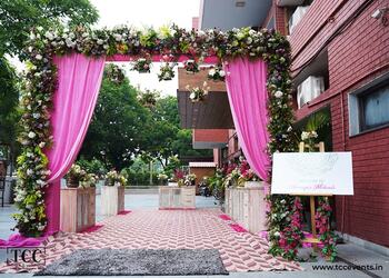 The-celebration-company-Wedding-planners-Sector-17-chandigarh-Chandigarh-2