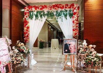 The-celebration-company-Wedding-planners-Sector-17-chandigarh-Chandigarh-3