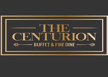 The-centurion-Family-restaurants-Lucknow-Uttar-pradesh-2