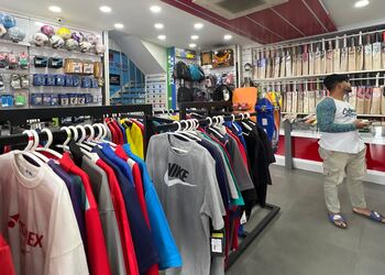 The-champion-sports-Sports-shops-Borivali-mumbai-Maharashtra-3