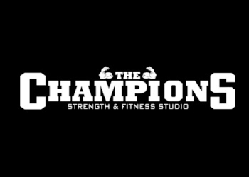 The-champions-strength-fitness-studio-Gym-Gwalior-Madhya-pradesh-1