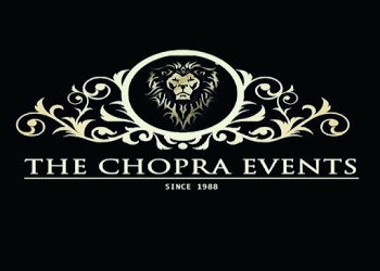 The-chopra-events-group-Event-management-companies-New-delhi-Delhi-1