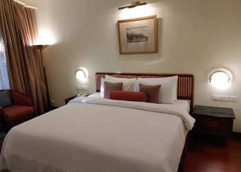 The-clarks-5-star-hotels-Varanasi-Uttar-pradesh-2