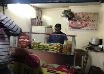 The-classic-Fast-food-restaurants-Siliguri-West-bengal-3