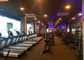 The-cloud-9-fitness-club-Gym-Chembur-mumbai-Maharashtra-2