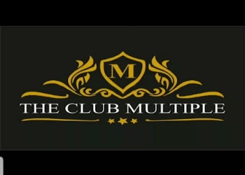 The-club-multiple-Gym-Rau-indore-Madhya-pradesh-1