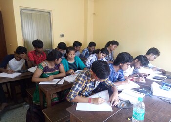 The-commerce-academy-Coaching-centre-Barasat-kolkata-West-bengal-2