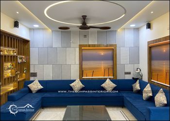 The-compass-interior-Interior-designers-Jamnagar-Gujarat-1