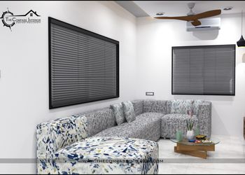 The-compass-interior-Interior-designers-Jamnagar-Gujarat-2