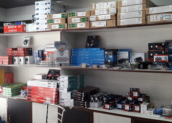 The-computers-Computer-store-Bhagalpur-Bihar-2