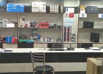 The-computers-Computer-store-Bhagalpur-Bihar-3