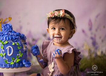 The-concept-studio-Photographers-Thaltej-ahmedabad-Gujarat-3