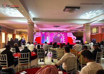 The-creators-Event-management-companies-Chandigarh-Chandigarh-2