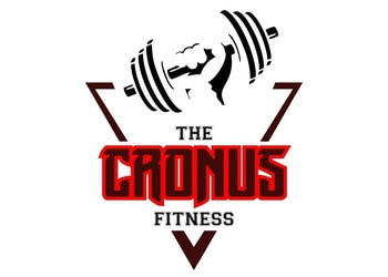 The-cronus-fitness-Gym-Hebbal-bangalore-Karnataka-1