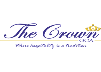 The-crown-goa-5-star-hotels-Panaji-Goa-1